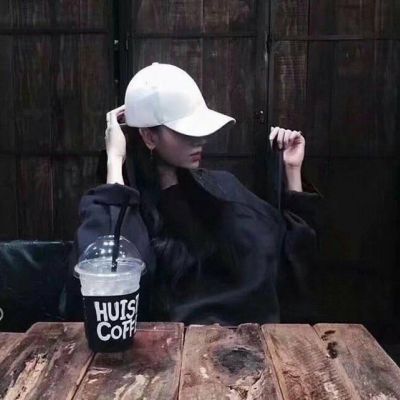 明神弥彦（身份：神谷道场弟子、少年剑客） - 4K超清影视在线观看 - APP看电影